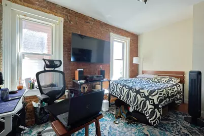 35 Adamson St, Boston, MA 02134 - Photo 13