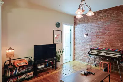 35 Adamson St, Boston, MA 02134 - Photo 3