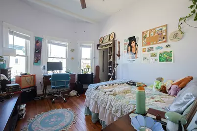 35 Adamson St, Boston, MA 02134 - Photo 27