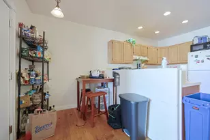 35 Adamson St, Boston, MA 02134 - Photo 23