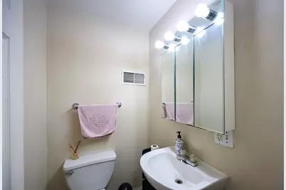 35 Adamson St, Boston, MA 02134 - Photo 9