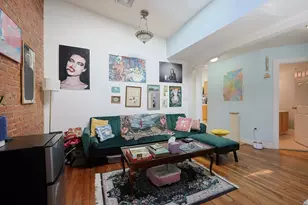 35 Adamson St, Boston, MA 02134 - Photo 31