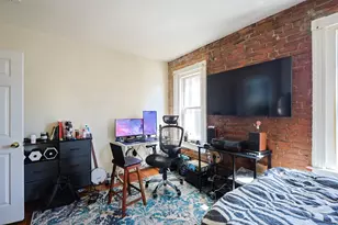 35 Adamson St, Boston, MA 02134 - Photo 11