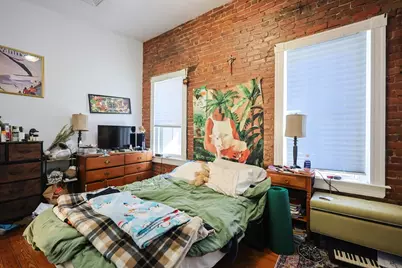 35 Adamson St, Boston, MA 02134 - Photo 39