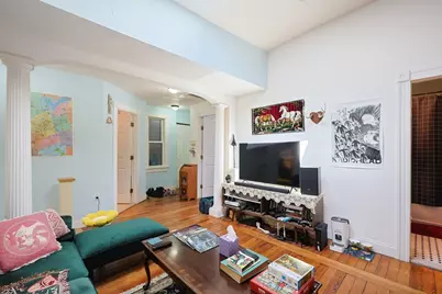 35 Adamson St, Boston, MA 02134 - Photo 33