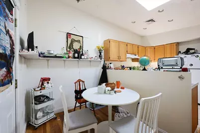 35 Adamson St, Boston, MA 02134 - Photo 37