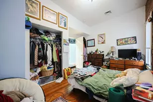 35 Adamson St, Boston, MA 02134 - Photo 39