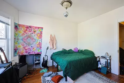 35 Adamson St, Boston, MA 02134 - Photo 17