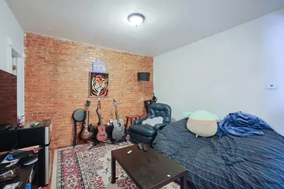 35 Adamson St, Boston, MA 02134 - Photo 19