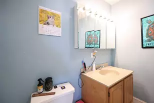 35 Adamson St, Boston, MA 02134 - Photo 29