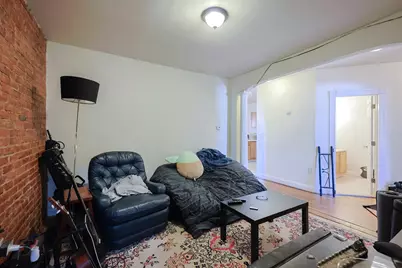 35 Adamson St, Boston, MA 02134 - Photo 21