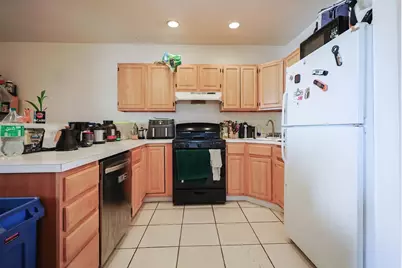 35 Adamson St, Boston, MA 02134 - Photo 25