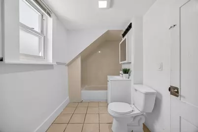 131 Adams St, Lynn, MA 01902 - Photo 23