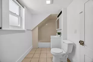 131 Adams St, Lynn, MA 01902 - Photo 23