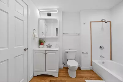 131 Adams St, Lynn, MA 01902 - Photo 21