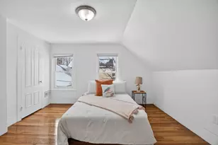 131 Adams St, Lynn, MA 01902 - Photo 19