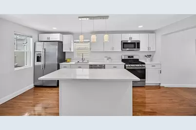 131 Adams St, Lynn, MA 01902 - Photo 7