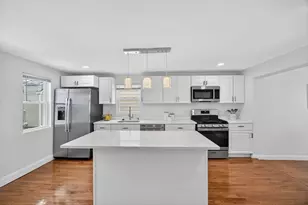 131 Adams St, Lynn, MA 01902 - Photo 7