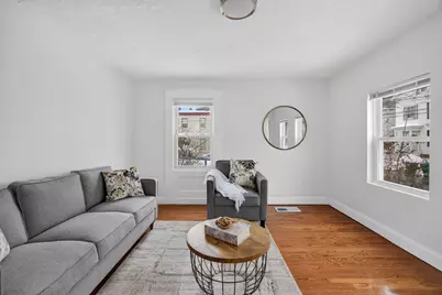 131 Adams St, Lynn, MA 01902 - Photo 3