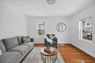 131 Adams St, Lynn, MA 01902 - Photo 3