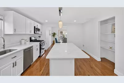 131 Adams St, Lynn, MA 01902 - Photo 5