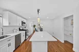 131 Adams St, Lynn, MA 01902 - Photo 5