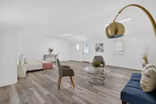 131 Adams St, Lynn, MA 01902 - Photo 11