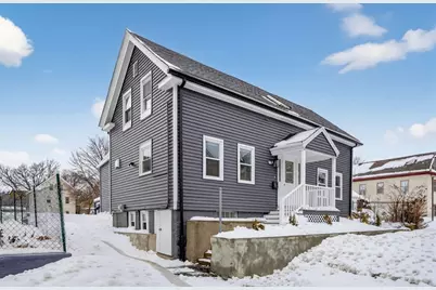 131 Adams St, Lynn, MA 01902 - Photo 27