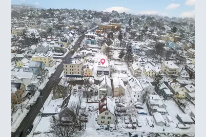 131 Adams St, Lynn, MA 01902 - Photo 29