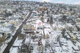 131 Adams St, Lynn, MA 01902 - Photo 29