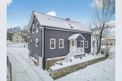 131 Adams St, Lynn, MA 01902 - Photo 25