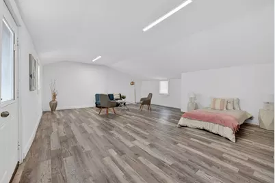 131 Adams St, Lynn, MA 01902 - Photo 13