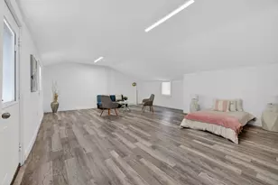 131 Adams St, Lynn, MA 01902 - Photo 13