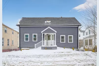 131 Adams St, Lynn, MA 01902 - Photo 1