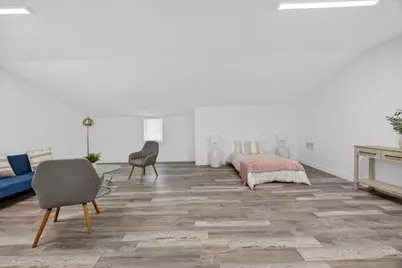 131 Adams St, Lynn, MA 01902 - Photo 15