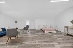 131 Adams St, Lynn, MA 01902 - Photo 15