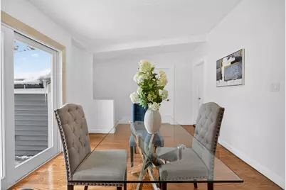 131 Adams St, Lynn, MA 01902 - Photo 9