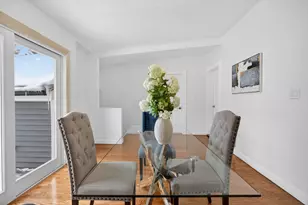 131 Adams St, Lynn, MA 01902 - Photo 9