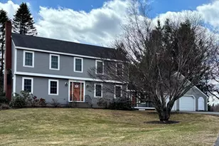 90 Tuttle Rd, Sterling, MA 01564 - Photo 1