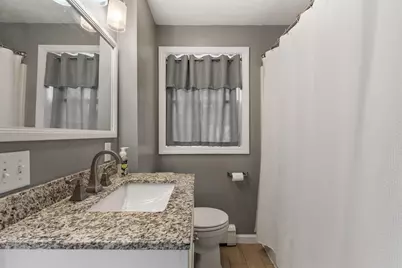 90 Tuttle Rd, Sterling, MA 01564 - Photo 25