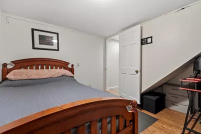 90 Tuttle Rd, Sterling, MA 01564 - Photo 35