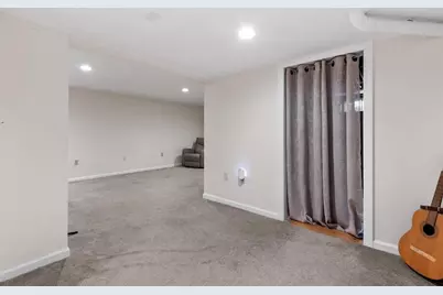 90 Tuttle Rd, Sterling, MA 01564 - Photo 33