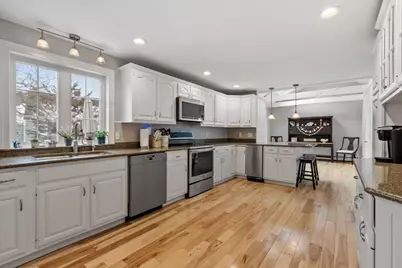 90 Tuttle Rd, Sterling, MA 01564 - Photo 9