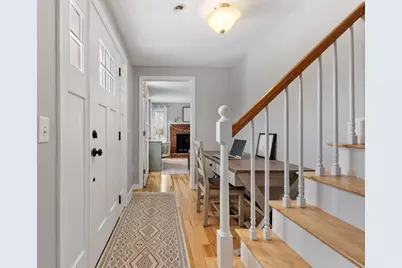 90 Tuttle Rd, Sterling, MA 01564 - Photo 21