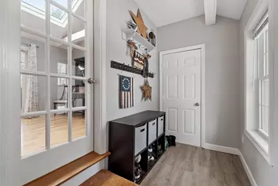 90 Tuttle Rd, Sterling, MA 01564 - Photo 13