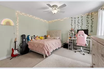 90 Tuttle Rd, Sterling, MA 01564 - Photo 27