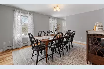90 Tuttle Rd, Sterling, MA 01564 - Photo 11