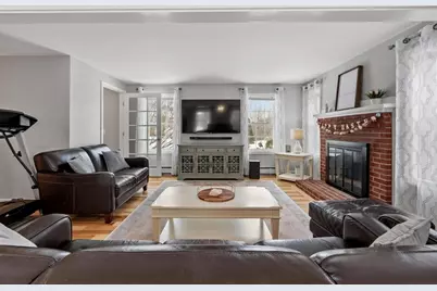 90 Tuttle Rd, Sterling, MA 01564 - Photo 17