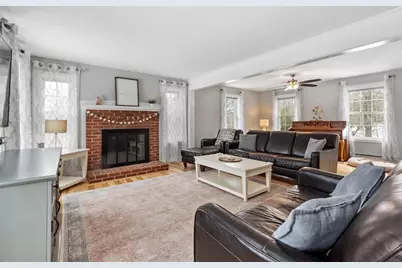 90 Tuttle Rd, Sterling, MA 01564 - Photo 19