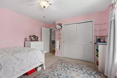 90 Tuttle Rd, Sterling, MA 01564 - Photo 29